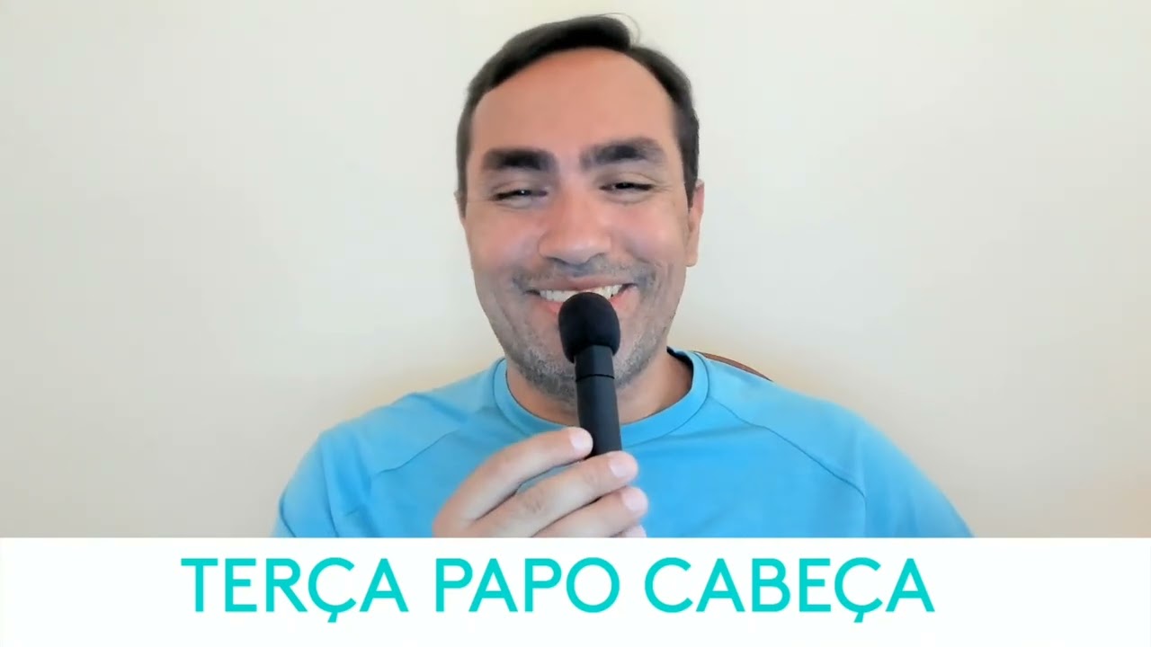 FOR&Ccedil;A DO PENSAMENTO.  #Pensamento #For&ccedil;adoPensamento #Conscienciologia #highwaytoheaven