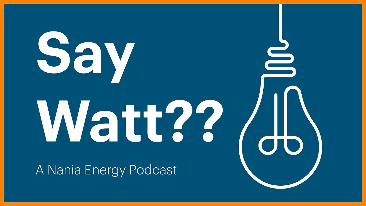 EP. 017 School Districts: Don't Let Energy Gobble Up Your Budget