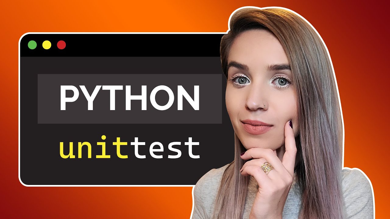 Рабочий процесс Python TDD — пример кода модульного тестирования для начинающих