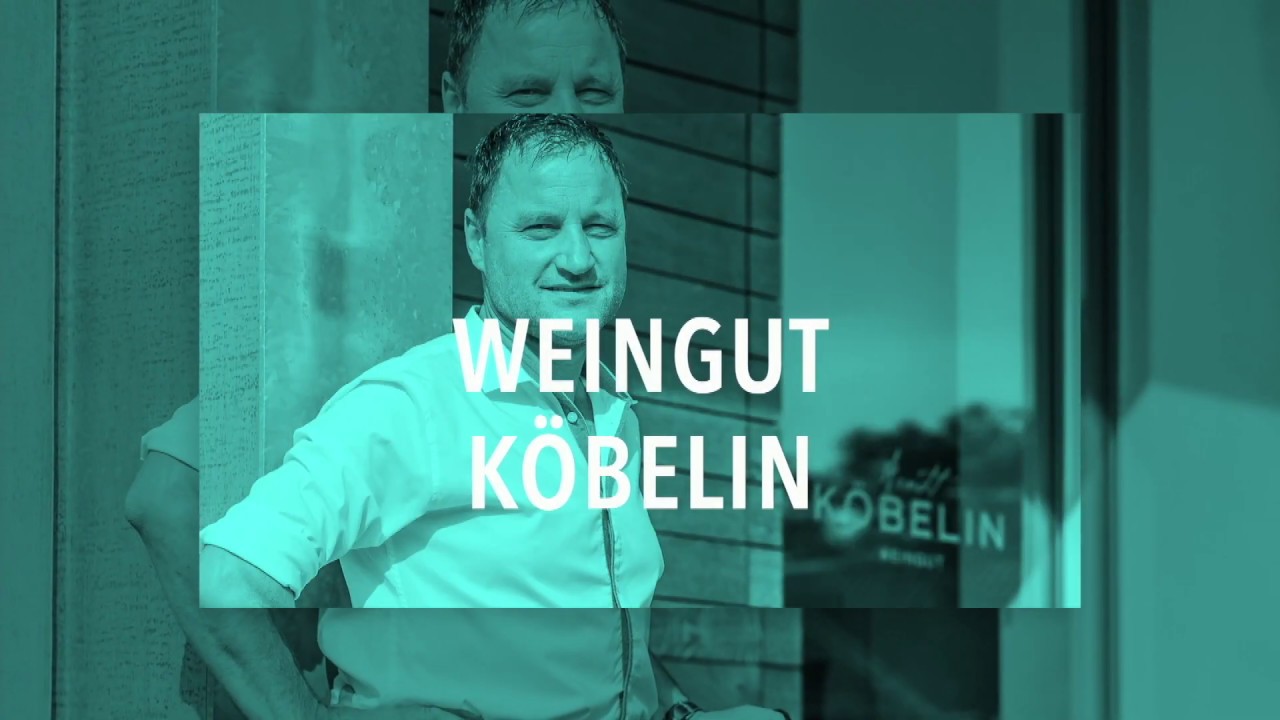 Weingut K&ouml;belin, Eichstetten