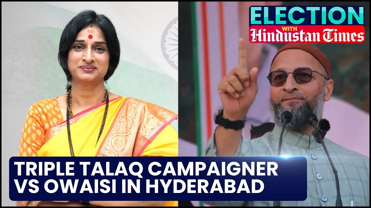 Akhilesh’s New Warcry To Defeat Modi; TMC’s ‘Khela Hobe’ Jibe At BJP; Harsh Vardhan Quits Politics
