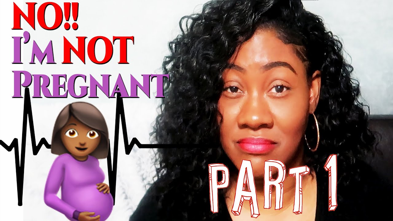 Why A Hysterectomy With No Children?