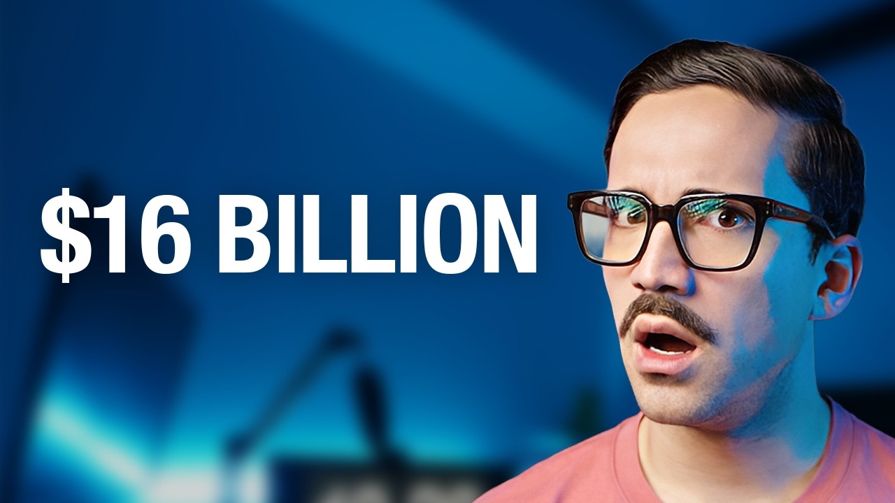 2 ТРЕНДОВЫЕ ниши электронной коммерции (скрытые золотые прииски 2026 г.)