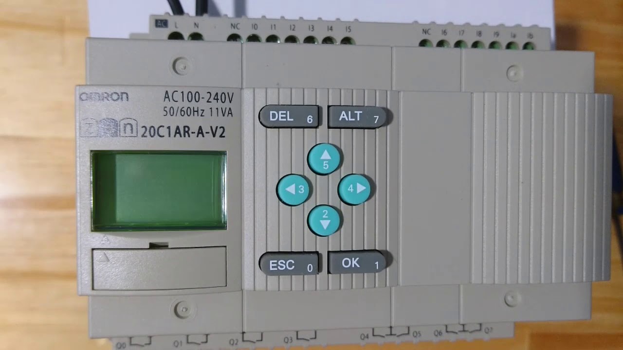 ZEN-20C1AR-A-V2_Hàm timer đôi_Lh mua hàng 0988792943