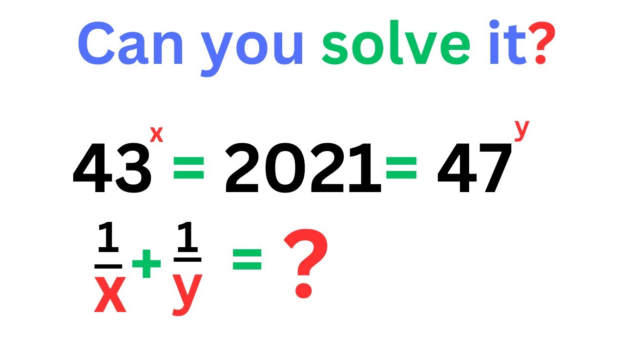 Exponential#mathematics #math #maths