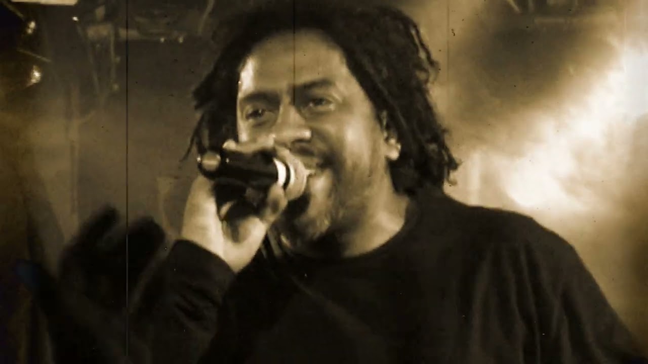 Tonton David - 2011 à Le Mée-sur-Seine (Part 2 Final - Inédits 