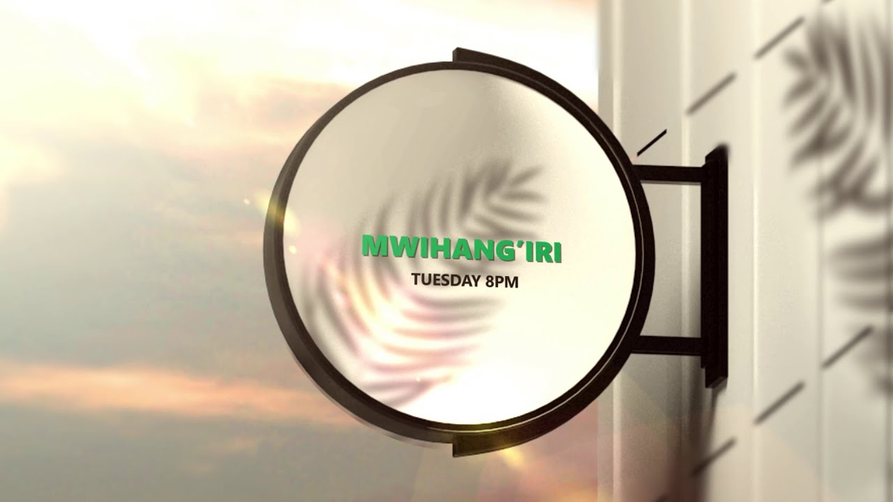 MWIHANG'IRI | MATU WA NDUNGU | 20TH JAN, 2026 ( WENDIA WA NGUKU)