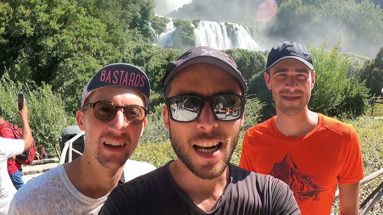 Umbria Bike Tour | Sul cammino di S. Francesco - agosto2021week2-3