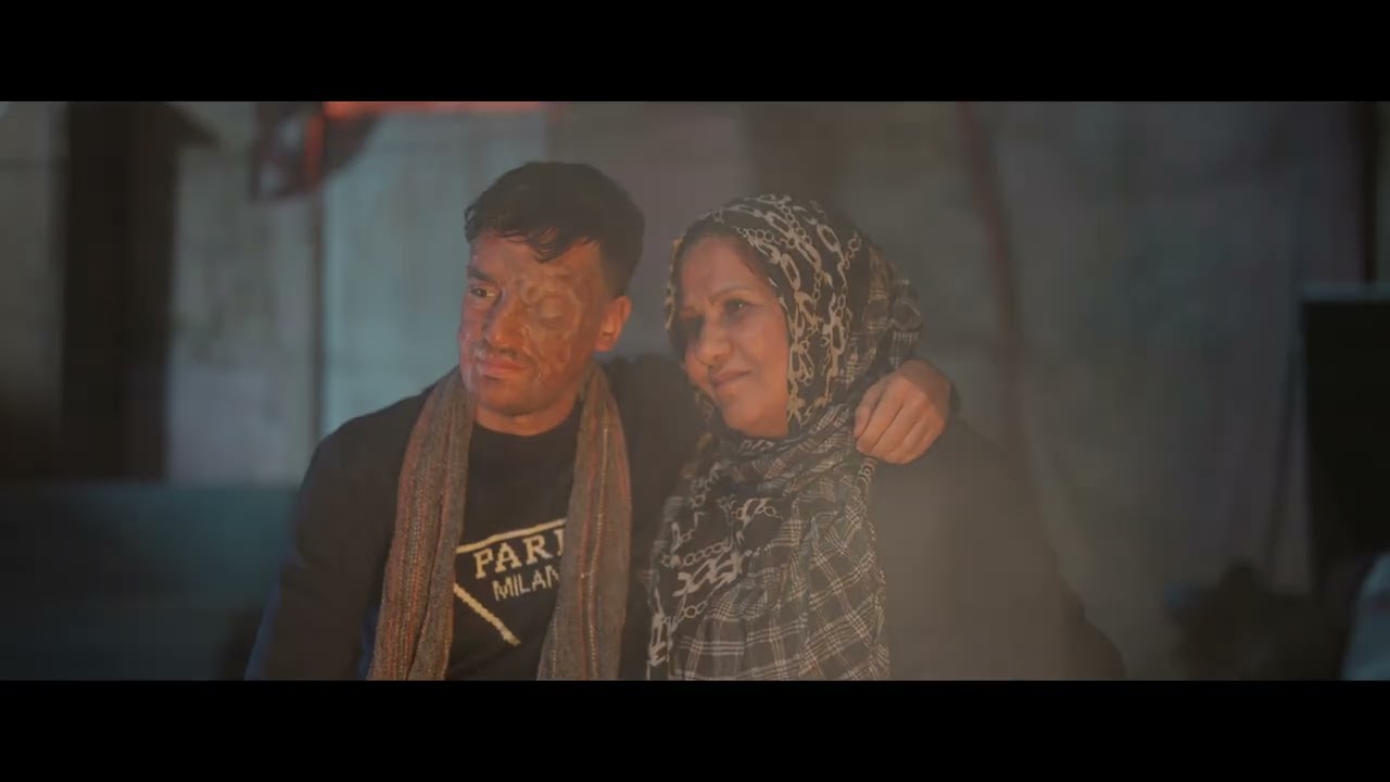 فيلم ٧ مليون
