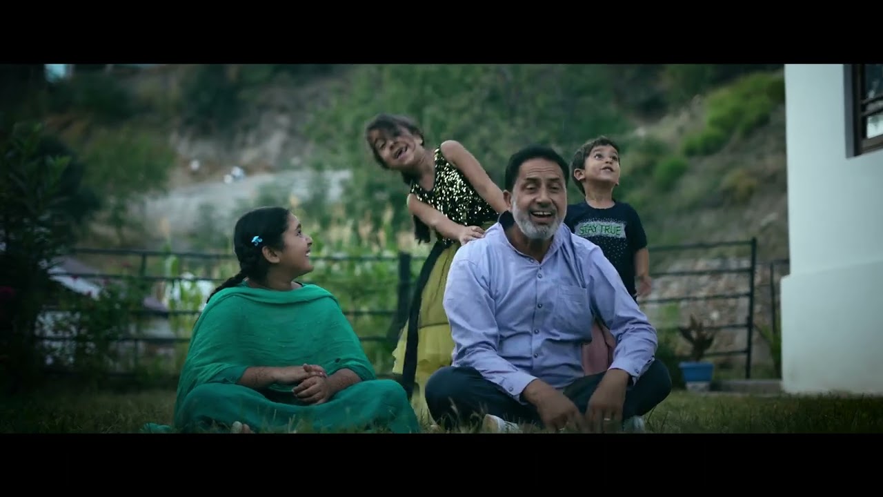 My Transplant story | MOHD. FAROOQ | #TheBetterTransplant