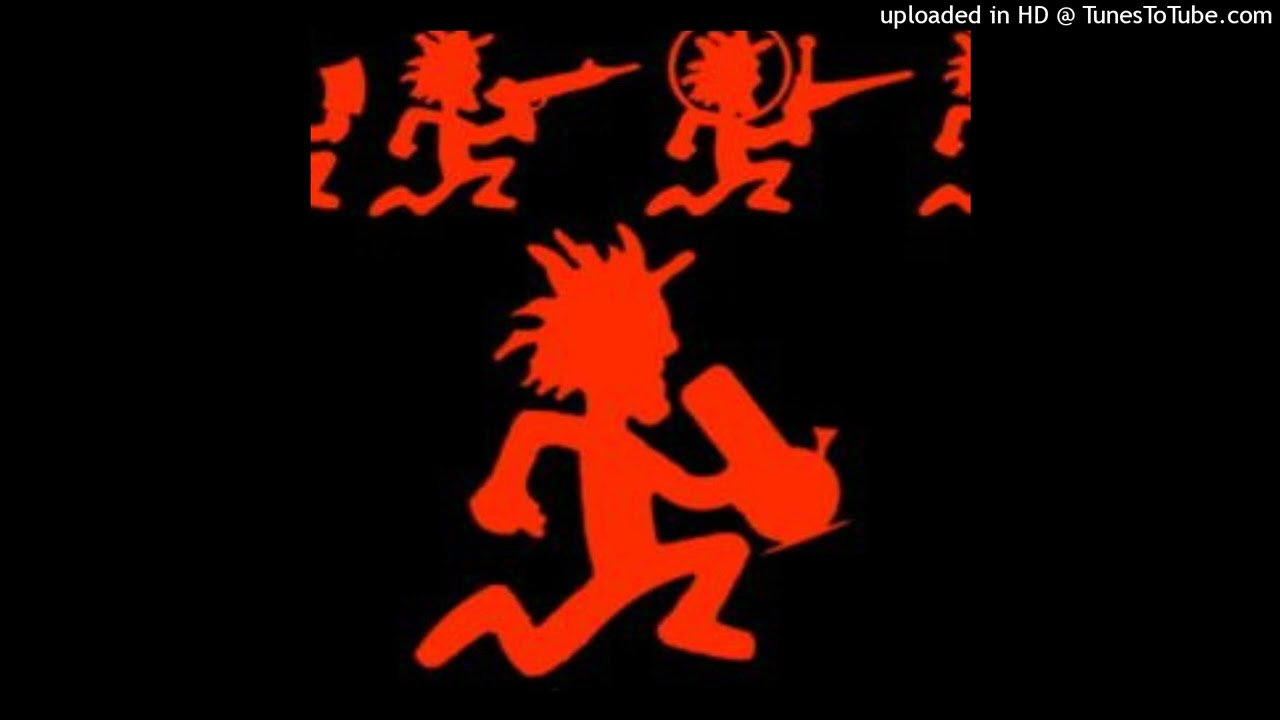 all my fellas (jerk/hoodtrap mixx)