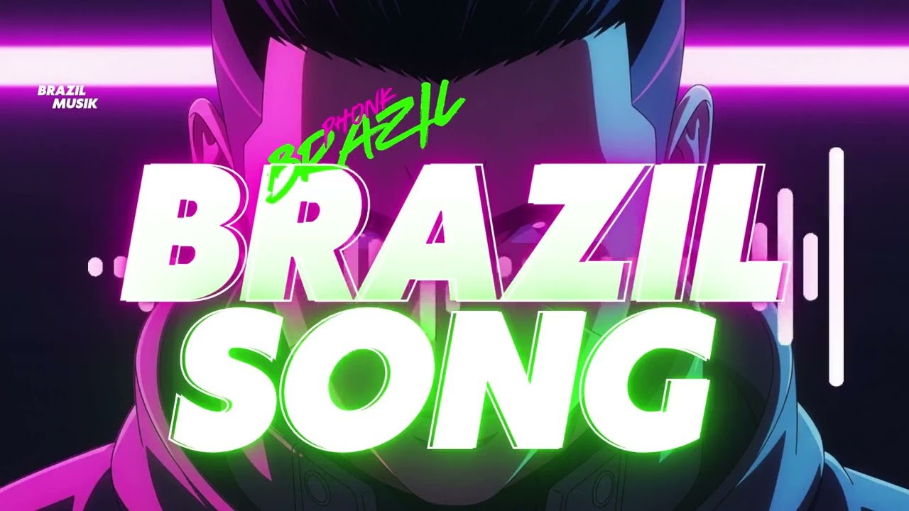 A Brazilian Rhythm That Moves on Pure Instinct