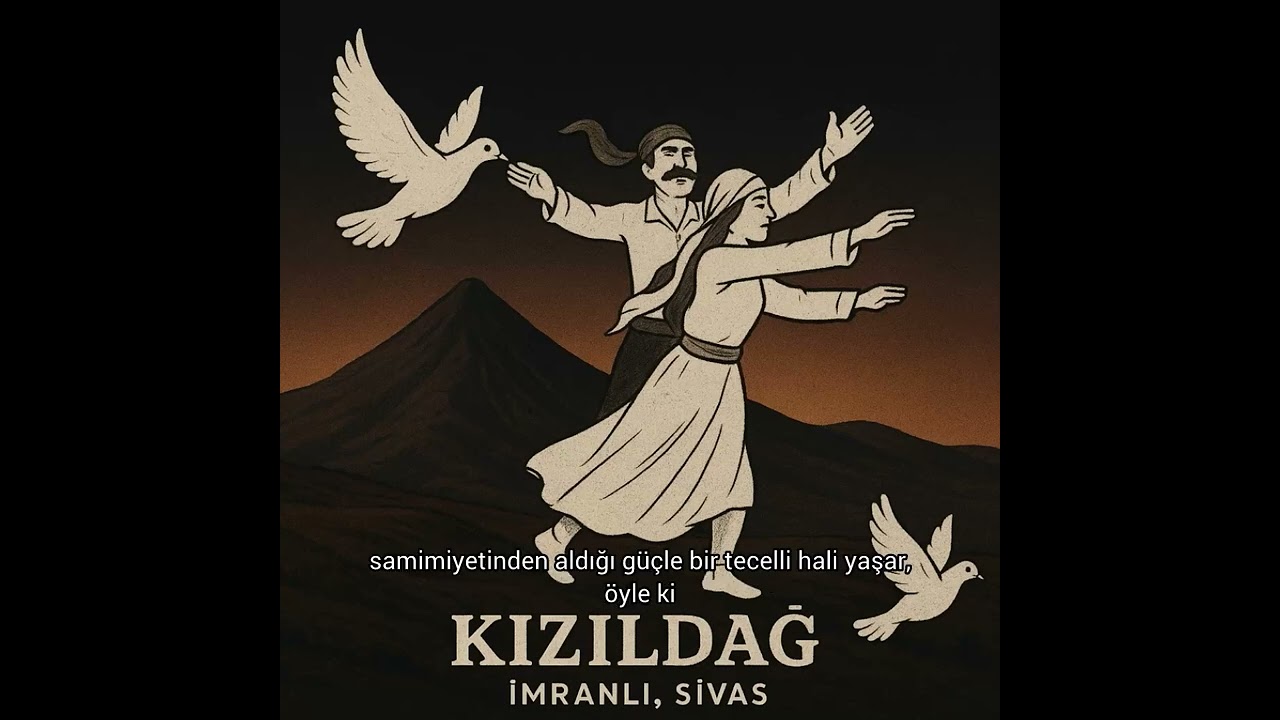 MISTOLAR’DAN DAĞYURDU’NA: KÖYÜN TARİHİ VE KÖKENİ