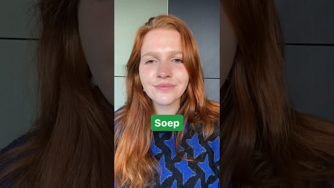 How do you pronounce this Dutch sound?