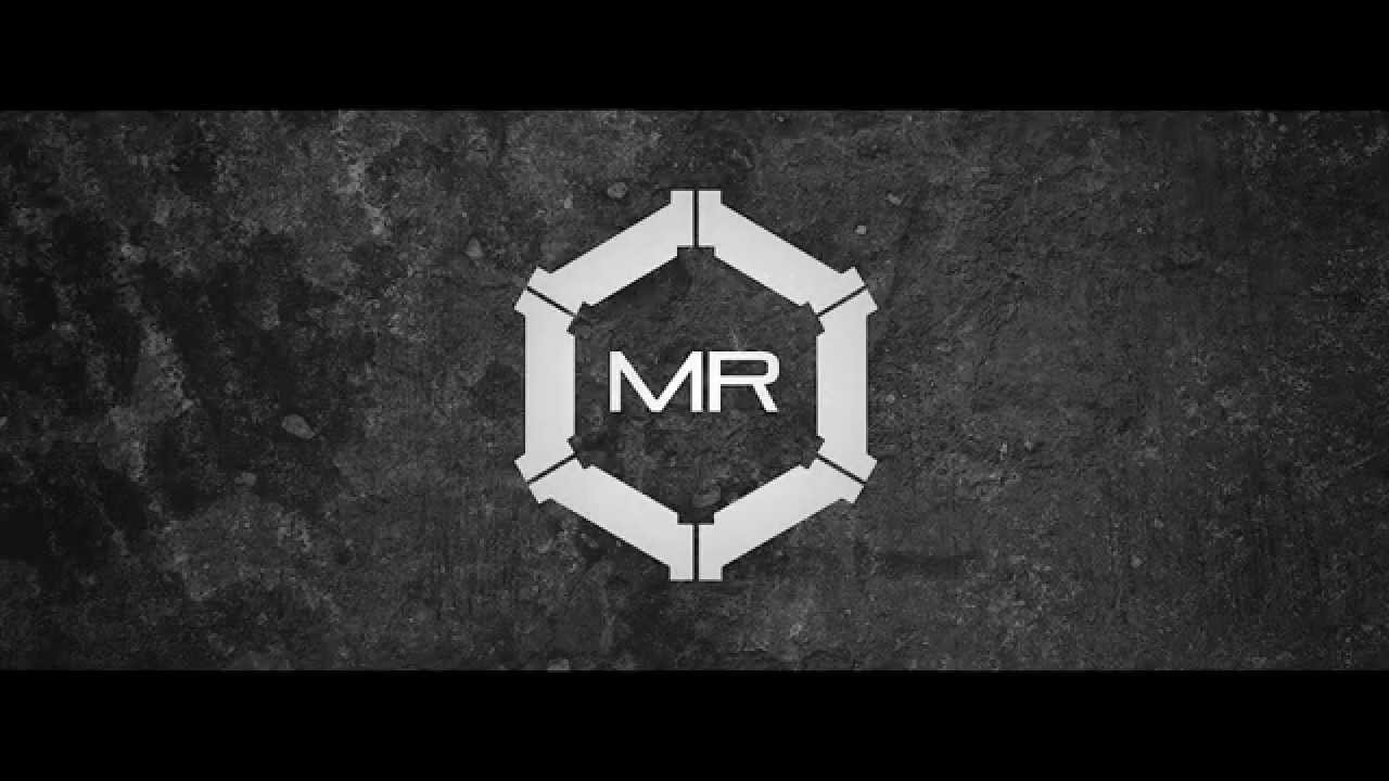 Cult To Follow - Through With You [HD]
