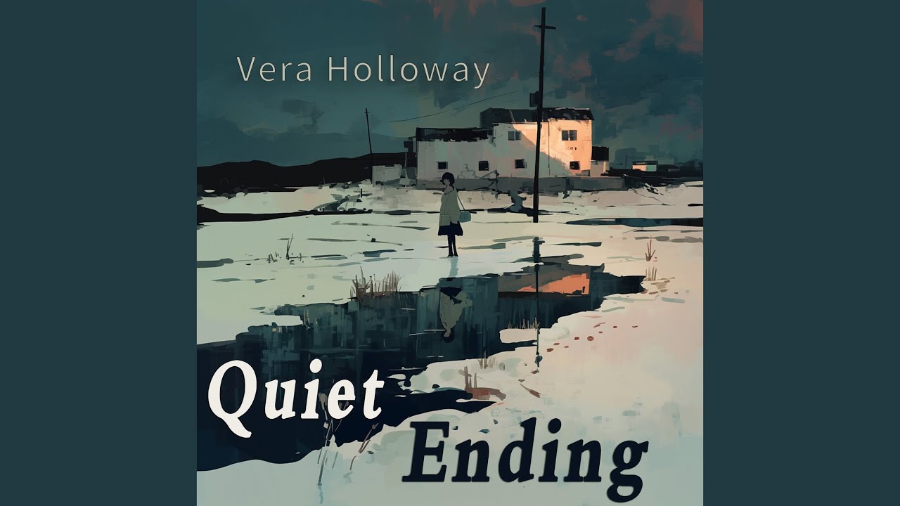 Quiet Ending (Immersive Version)