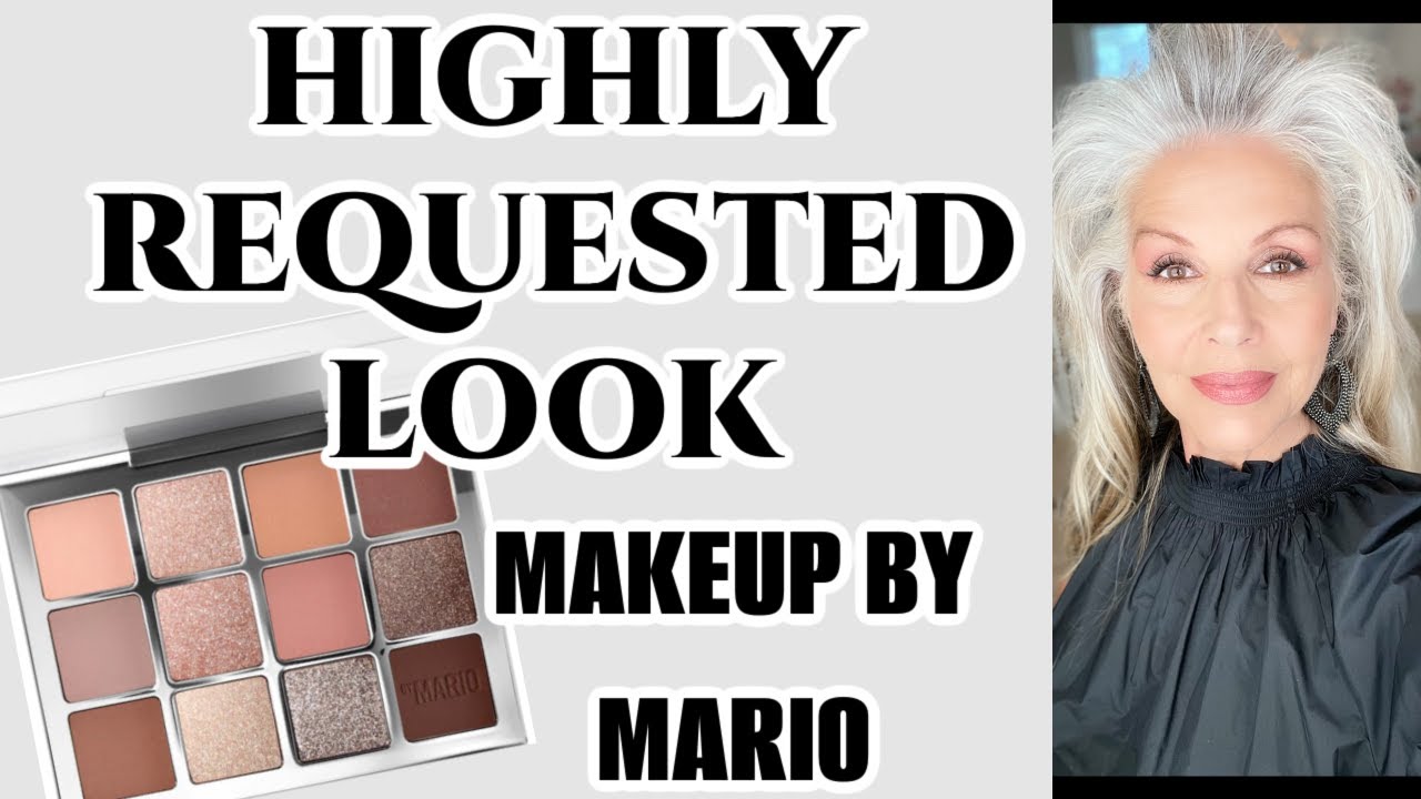 HIGHLY REQUESTED EYE LOOK | ONE LAST SALE FOR THE HOLIDAYS | 
