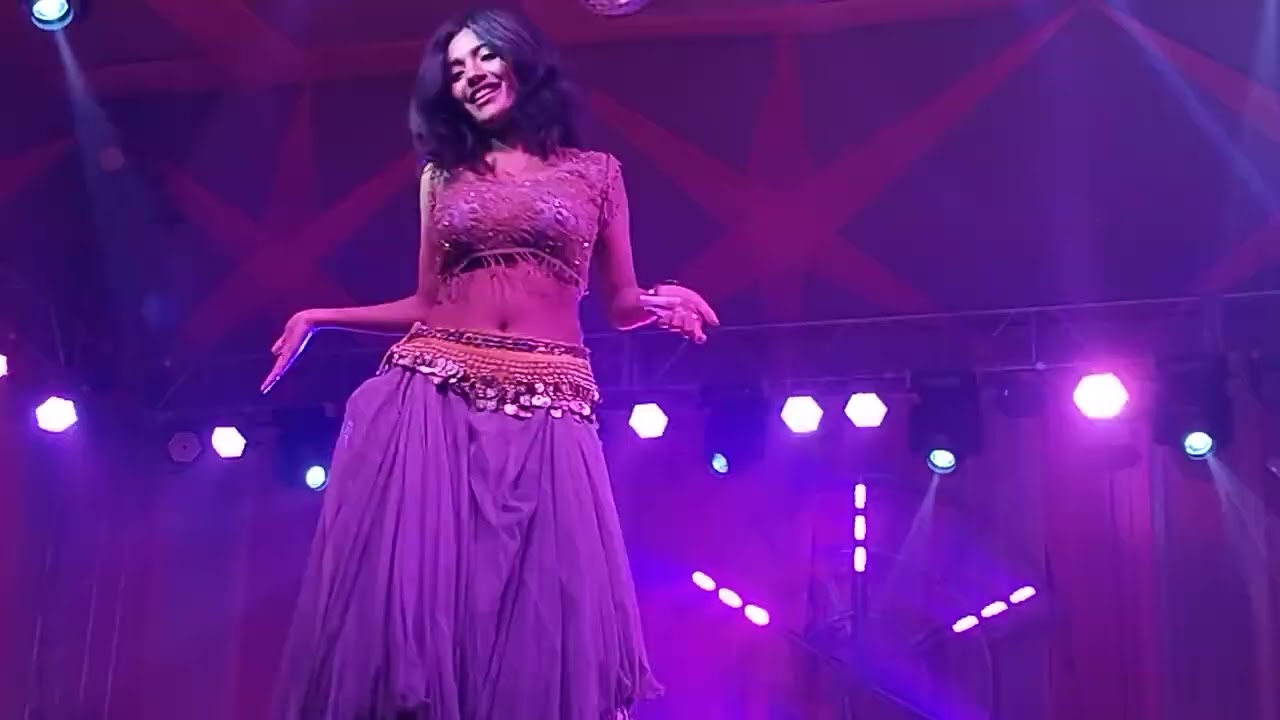 गुलाब विकास थिएटर #shortvideo sonpur mela #bhojpuri #reels