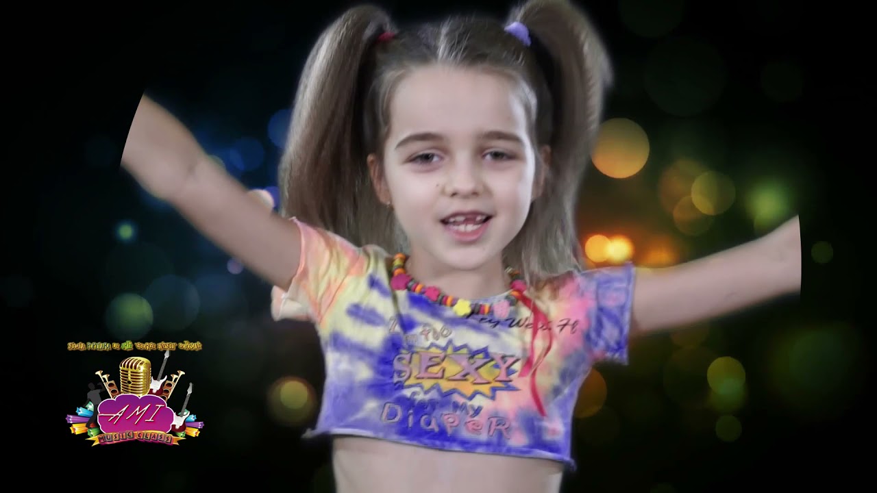 ANISIA ECATERINA IONESCU - Sunt o mica mofturoasa