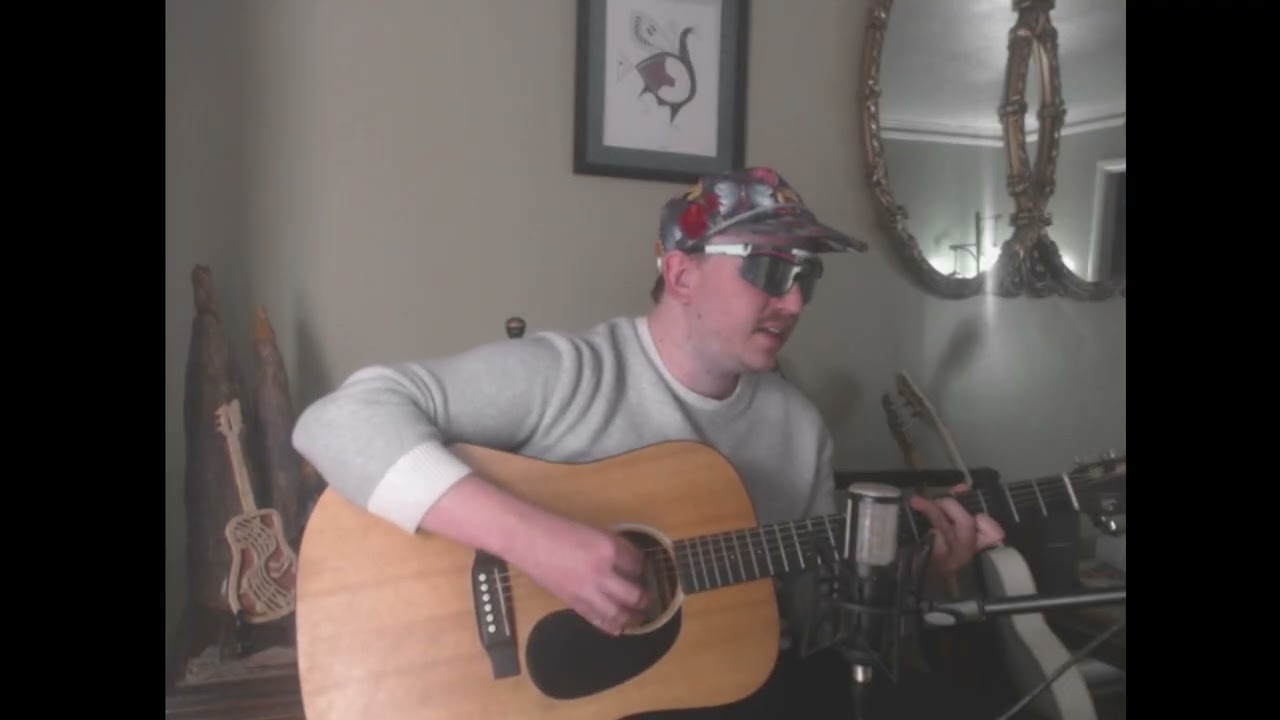 Vanessa Williams -  Colors Of The Wind Cover