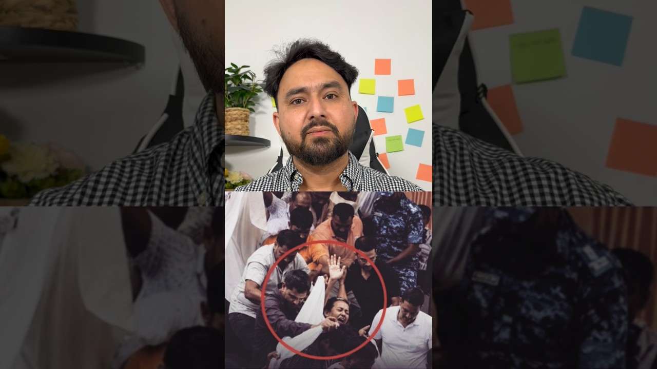 Sonam wangchuk arrest and hospitalized dipke start hunger strike #reels #instagram #california #yt