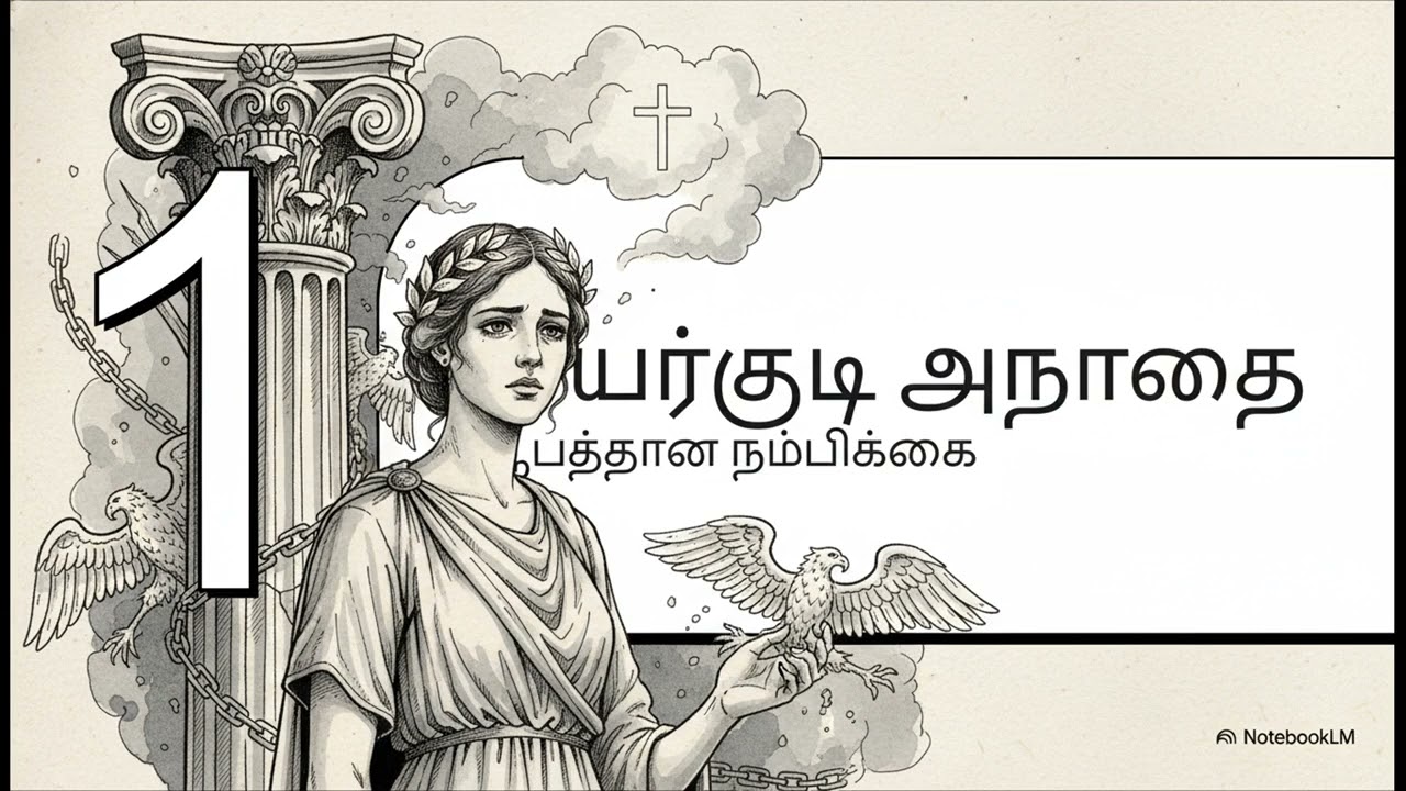 புனித மார்ட்டினா வாழ்க்கை வரலாறு 