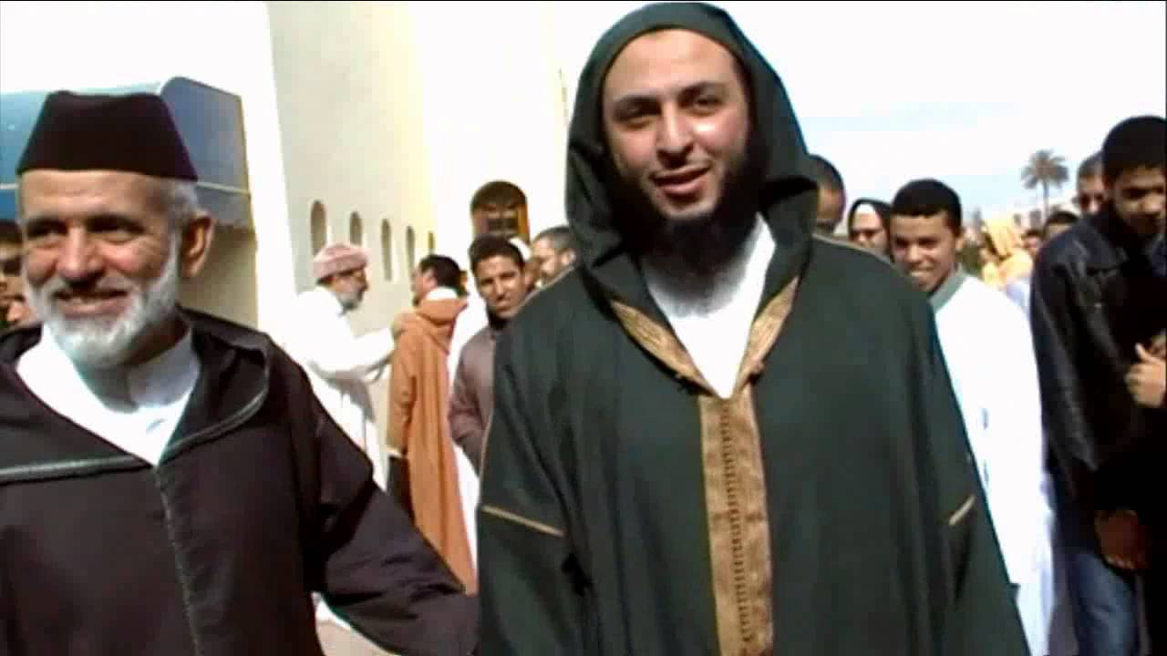 أنشطة نادي الإمام مالك العلمي لموسم 2013 - 2014 .