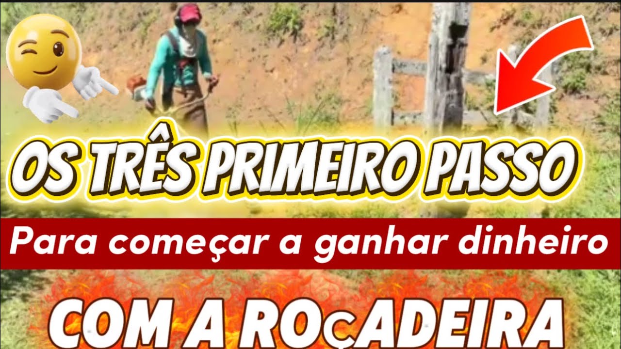 Wl construções 🚧🙅🏻‍♂️