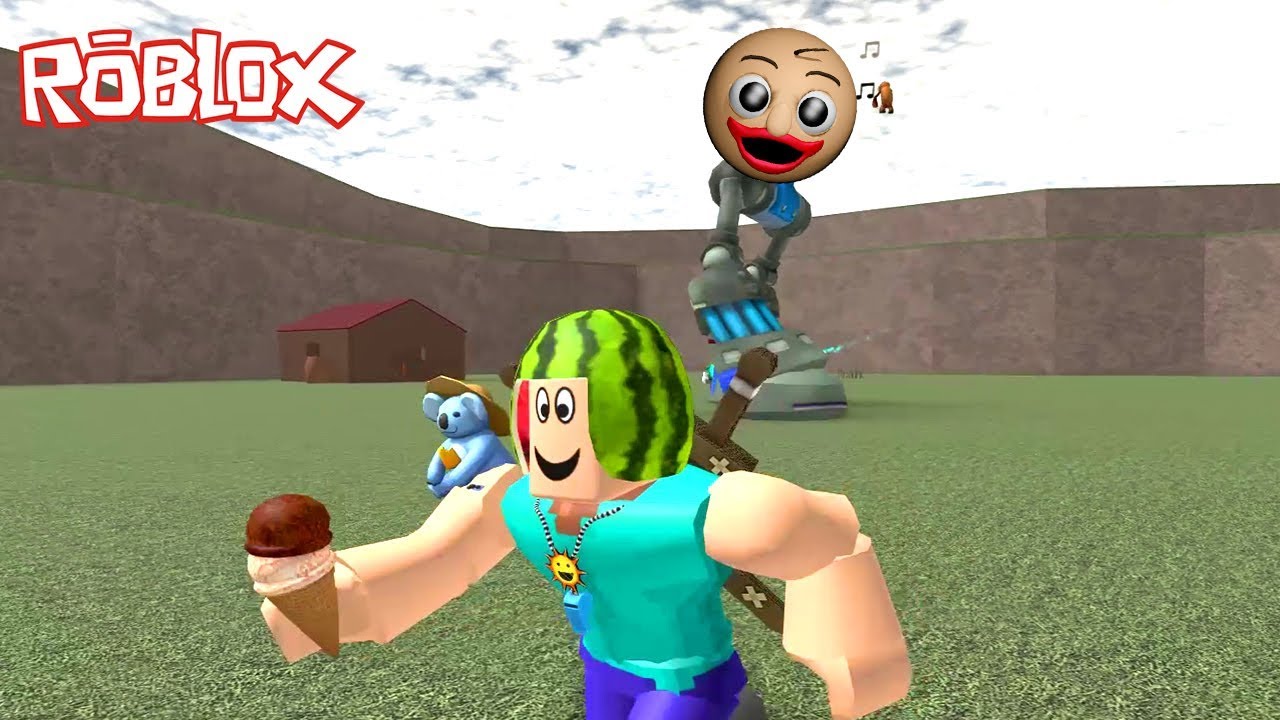 ÖRÜMCEK ADAM İLE MİNİK OYUNLAR 🎨 - Roblox Epic Minigames
