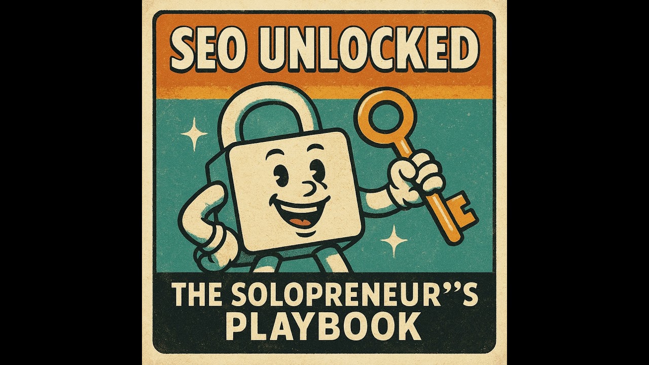 The 7-Minute Case Study That Tripled Organic Traffic
