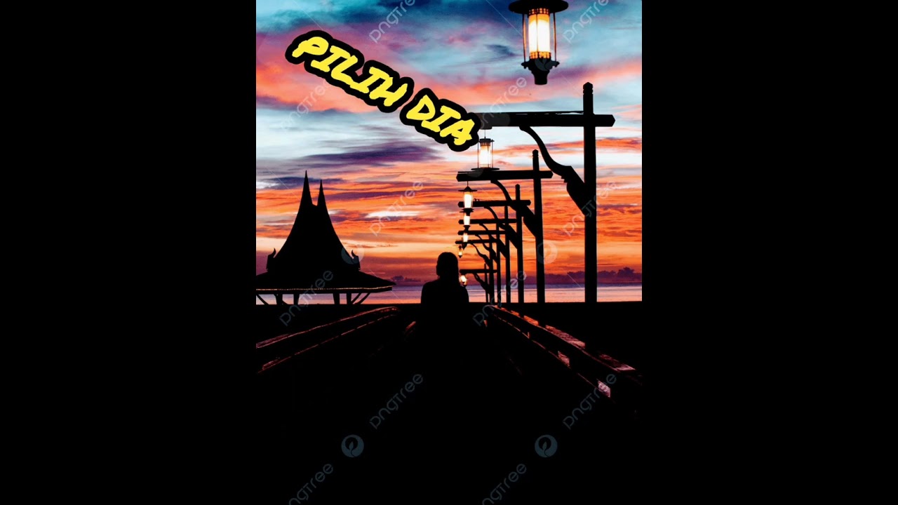 PILIH - DIA _- BANG YAPKOS ( YAPKOS GANK)