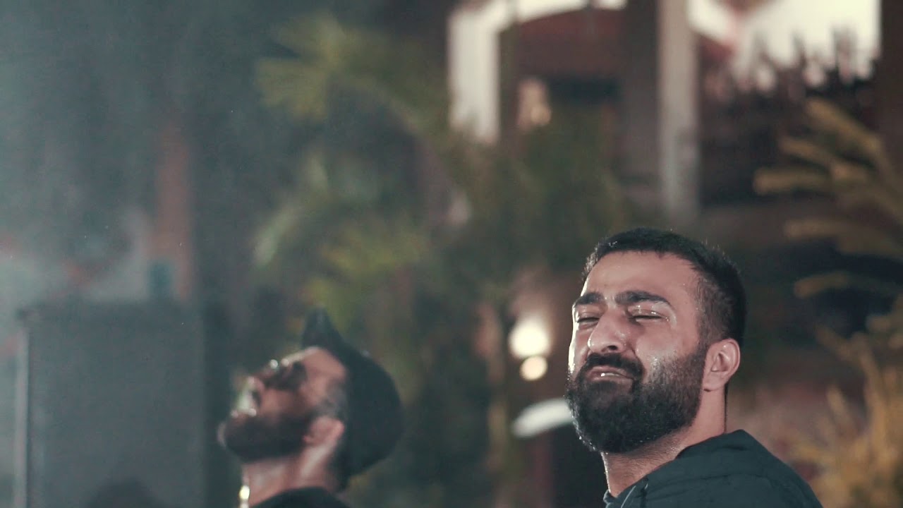 PGC SUPER TOUR '19 EP.1 Multan