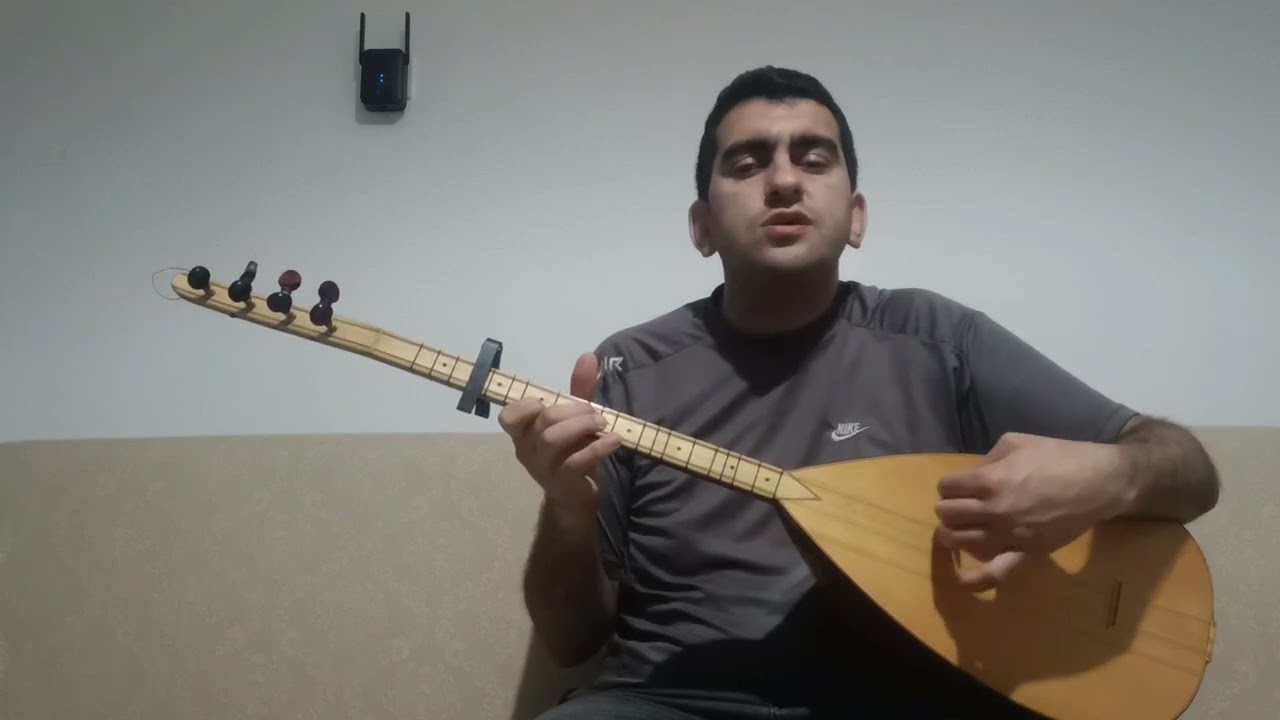 Özkan Aktaş & Mevsimsiz Kar
