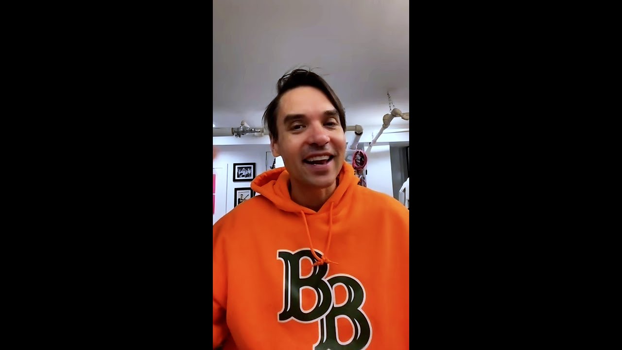 Will Butler talks Arcade Fire, Sister Squares and the importance of kindness