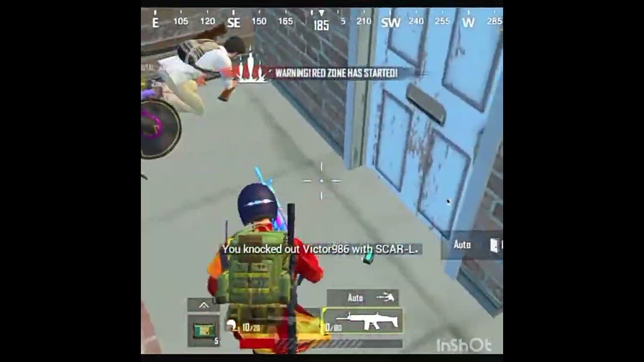 1V4 clutch in pubg mobile lite by - gamo boy🔥#youtube #gamoboy #godpraveenyt #pubgmobilelive #shorts