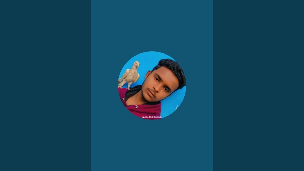 Aao doston Baat Karti Hai dosto sirf 100 laik❤👍