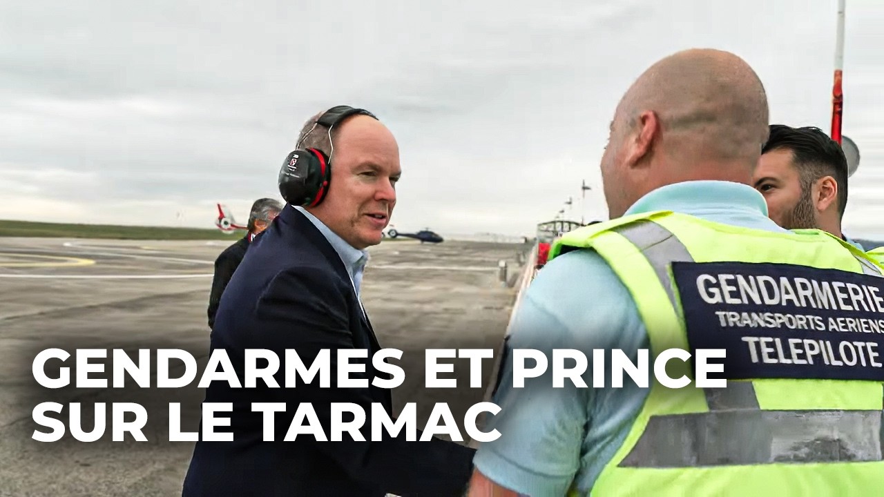 STARS et JETS PRIVÉS à Nice