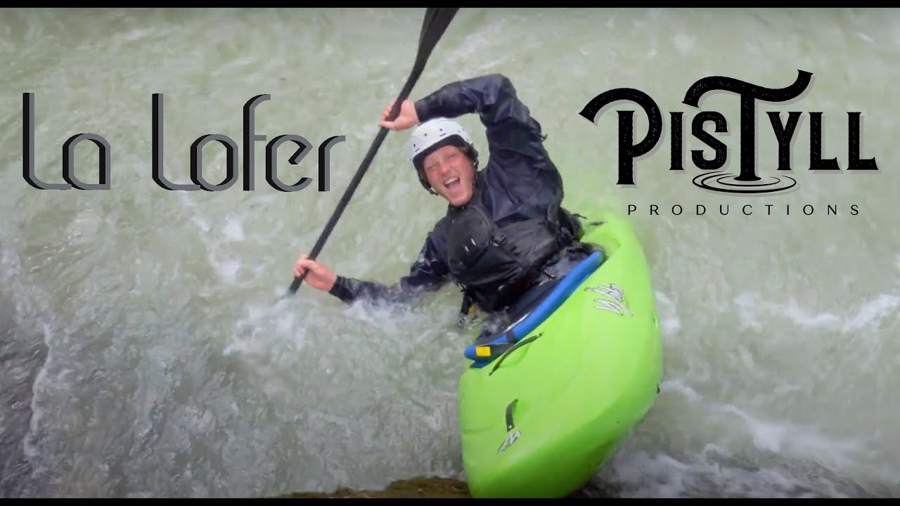 La Lofer