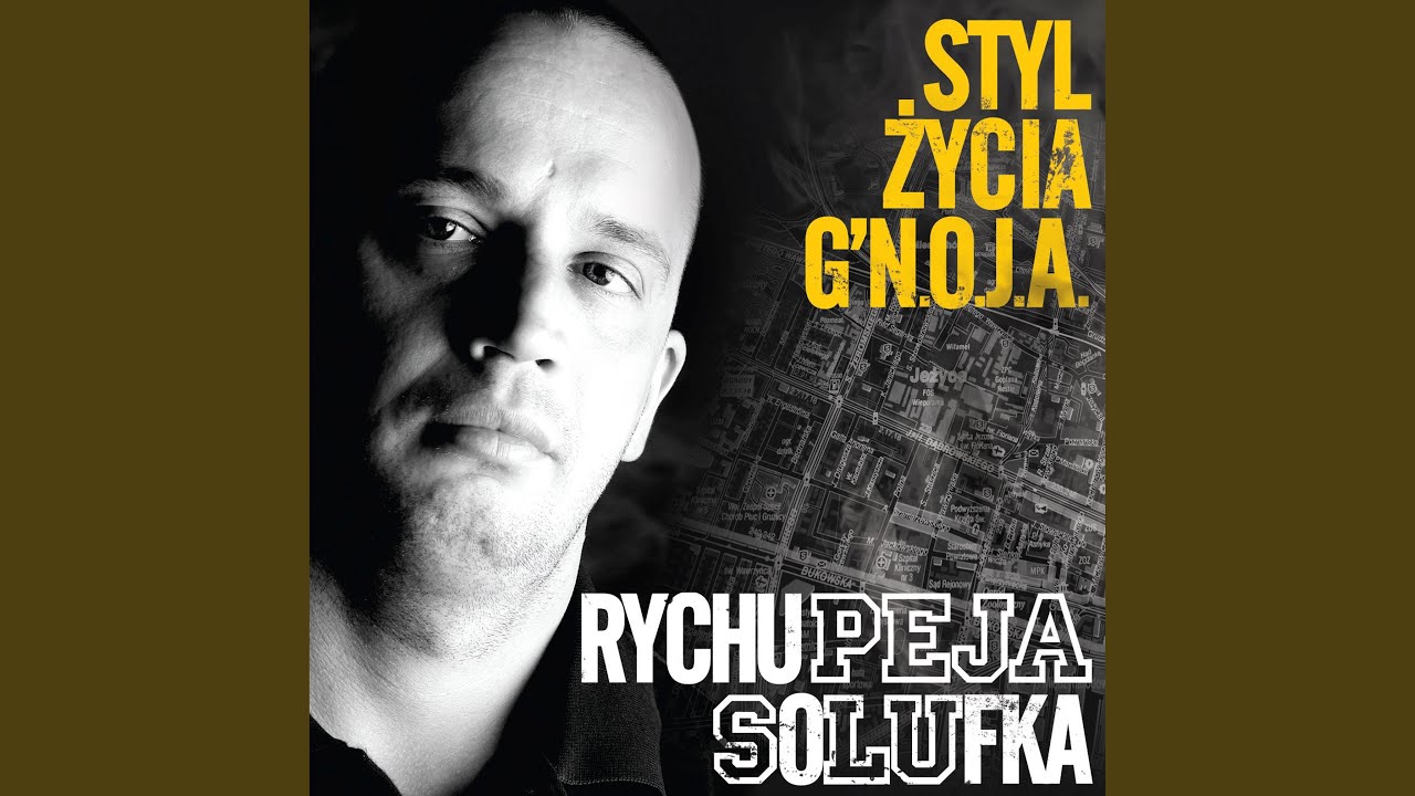 Tak bardzo chcę