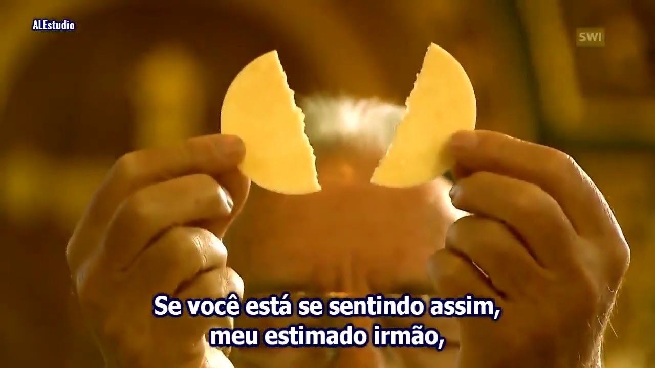19 de fevereiro de 2026