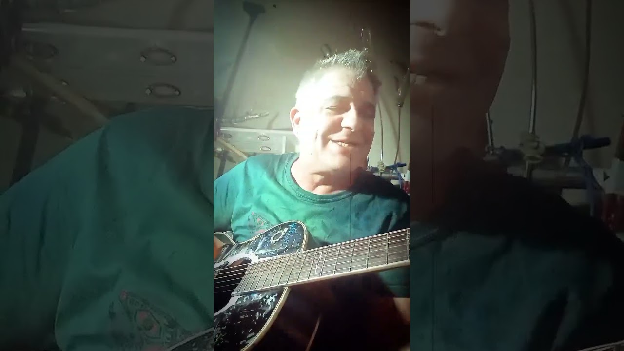 When the Saints Go Marchin' in