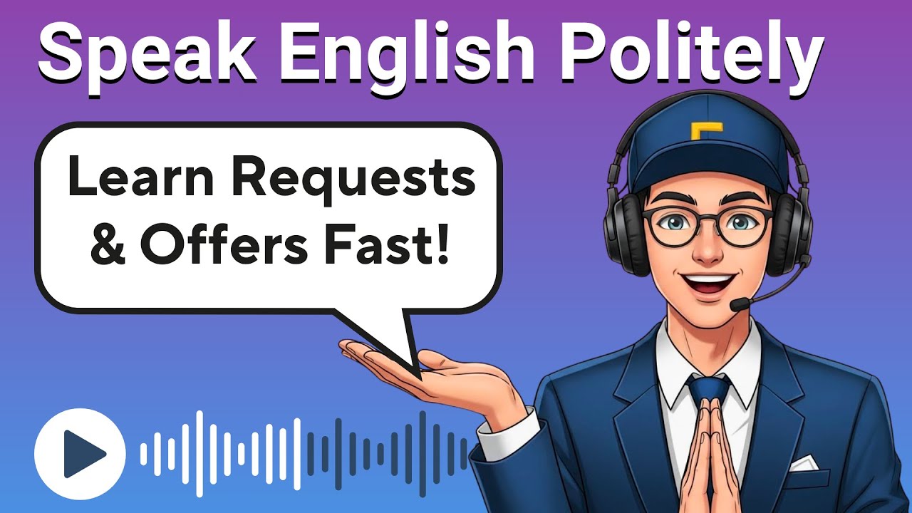 English Speaking Practice | Slow English Shadowing Podcast