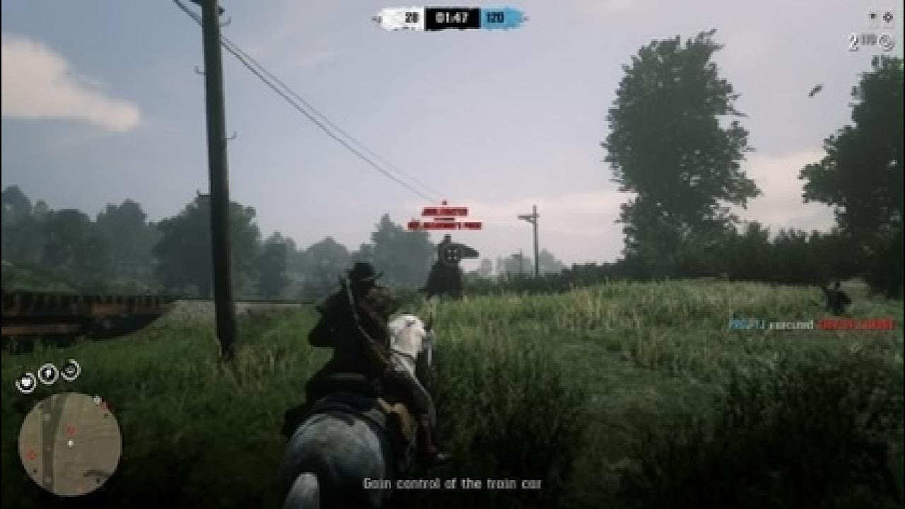 Red Dead Redemption 2_20260221032733