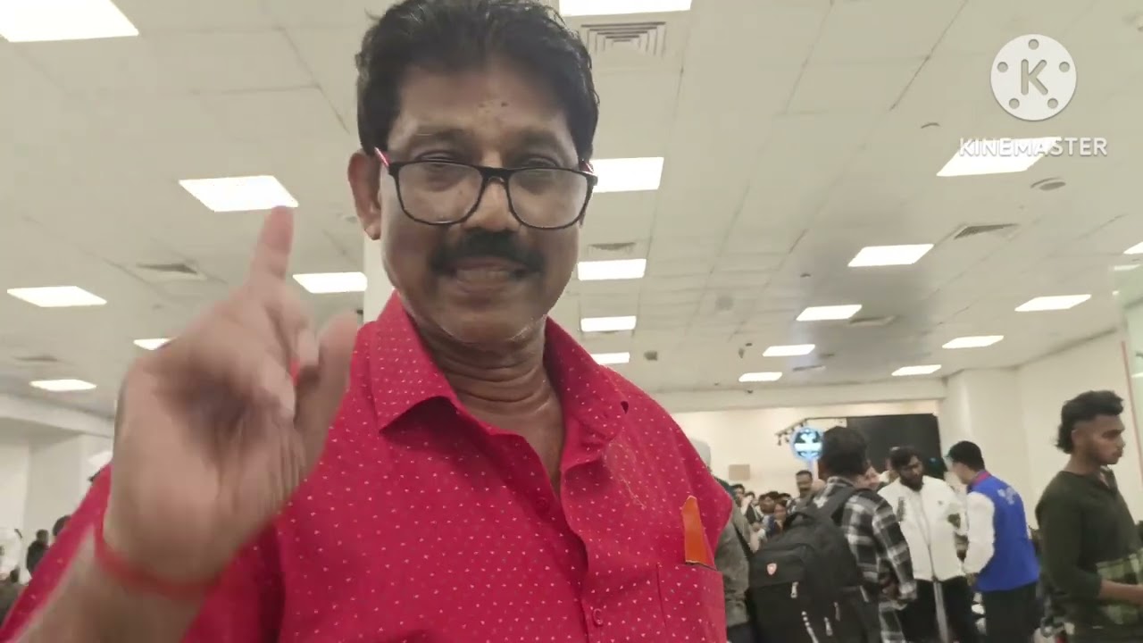 എയർ ഇന്ത്യക്കെതിരെ പ്രതികരിക്കുക