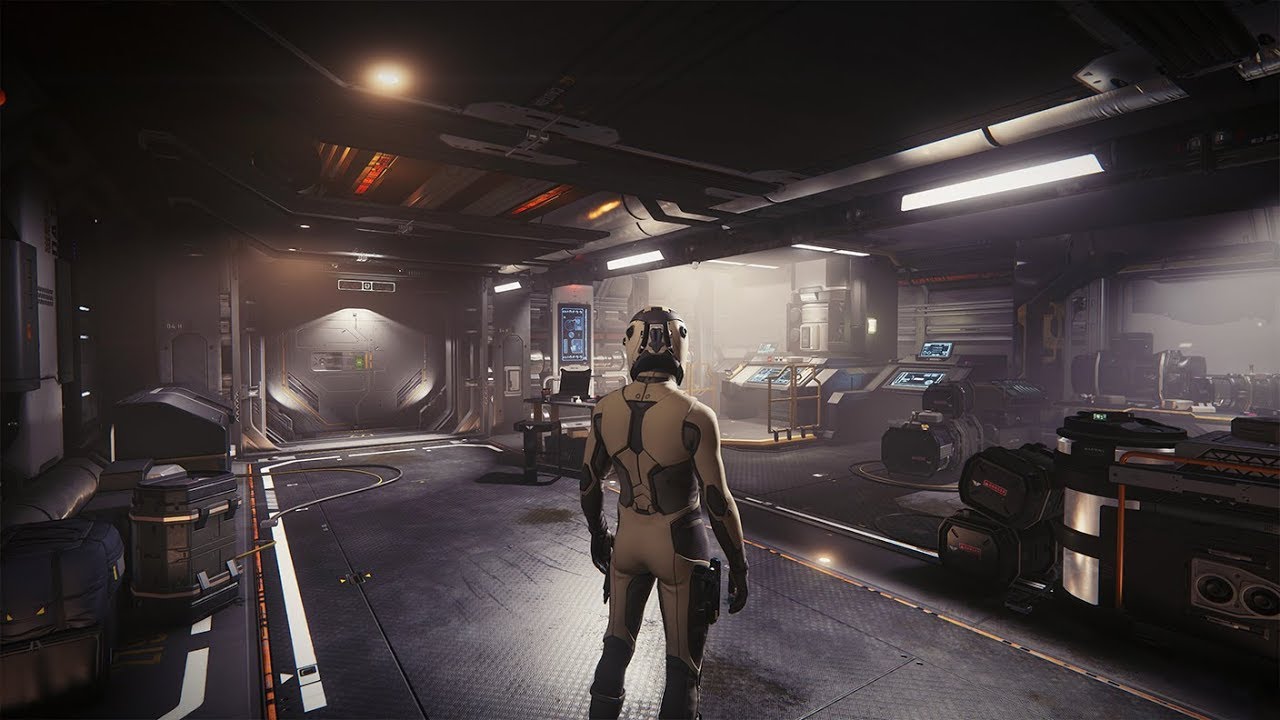 Top 10 NEW Upcoming Third-Person Games of 2018
