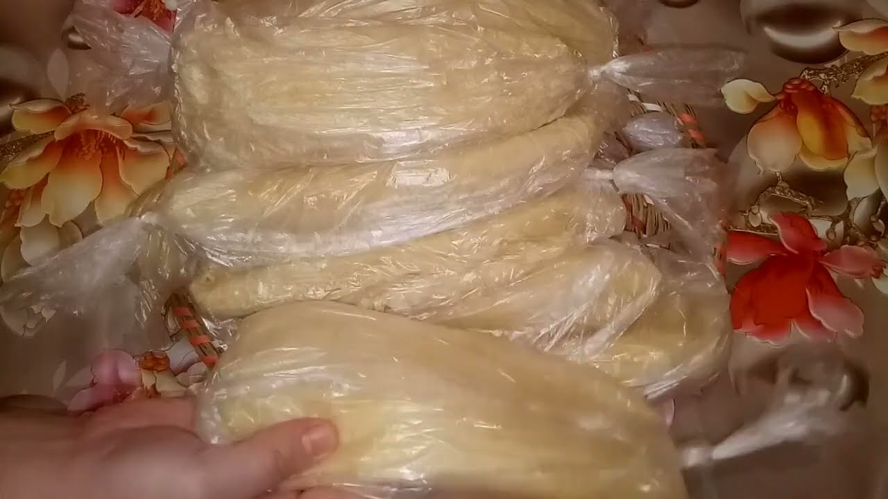 كيفية الإحتفاظ بالديول