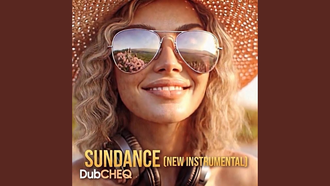 Sundance (New Instrumental)