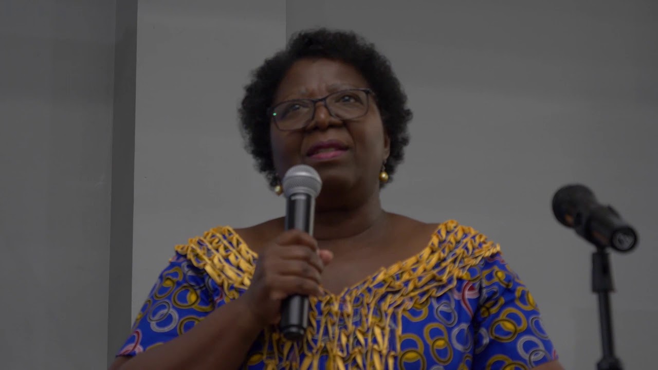 City Microentrepreneurship Awards 2018