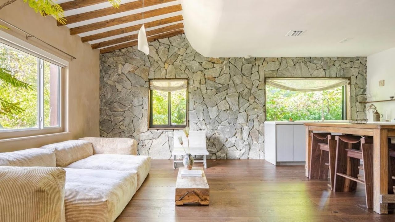 Casa Ishi - at lumicollection | Miami (FL), United States | Hotel Review 🏨
