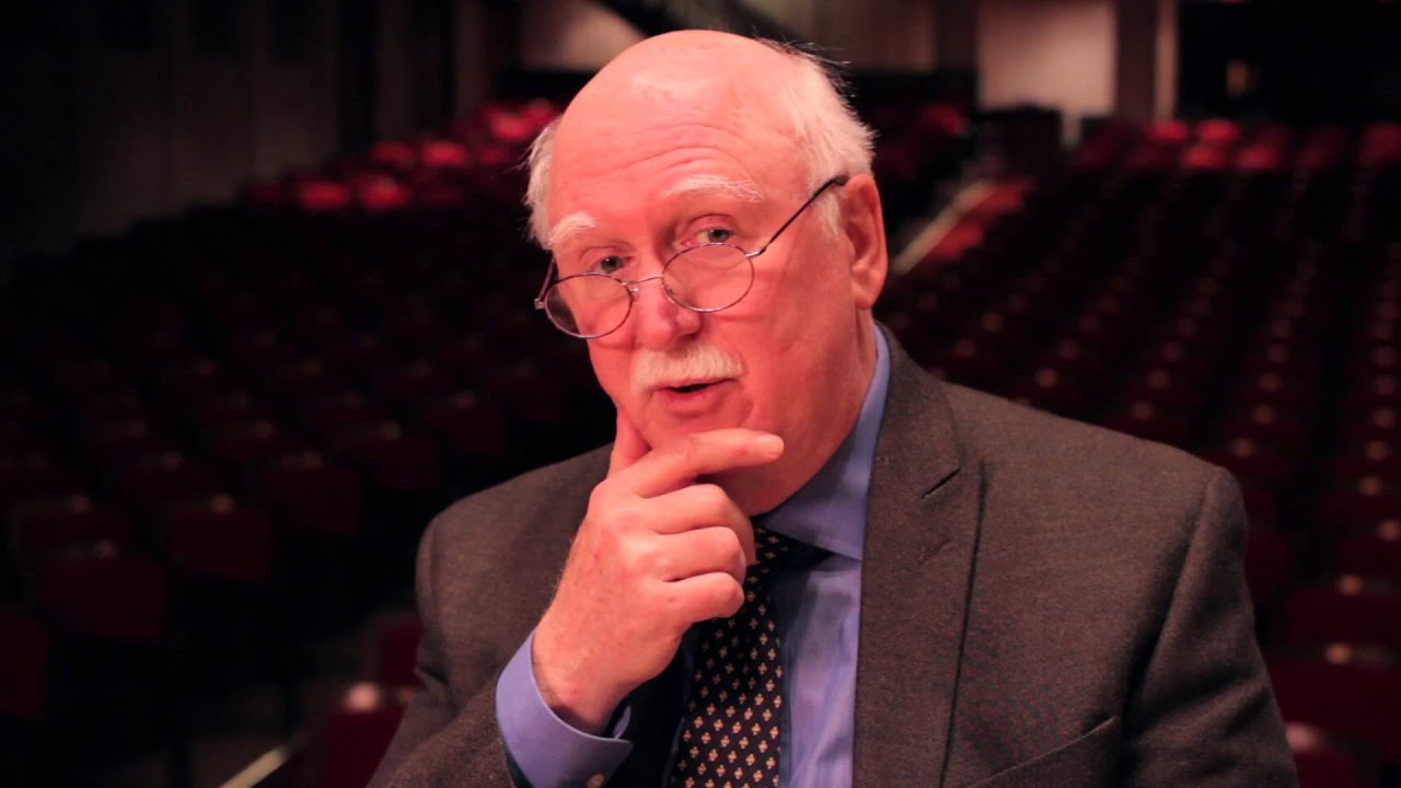 Jan Swafford on Brahms Festival Program 6